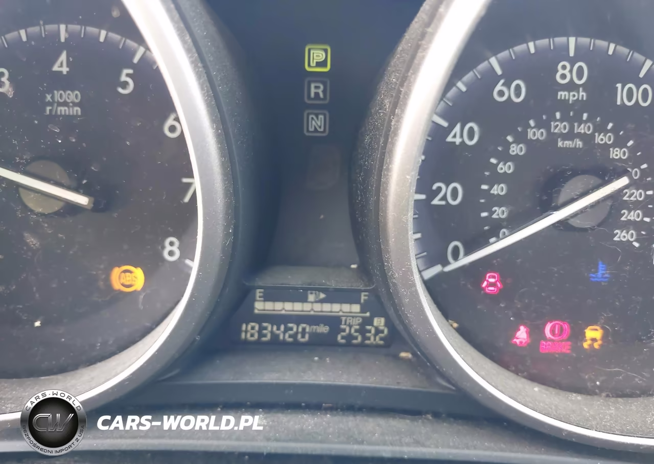 2012 Mazda Mazda3 I Sport VIN:JM1BL1UG4C1572958 - 7