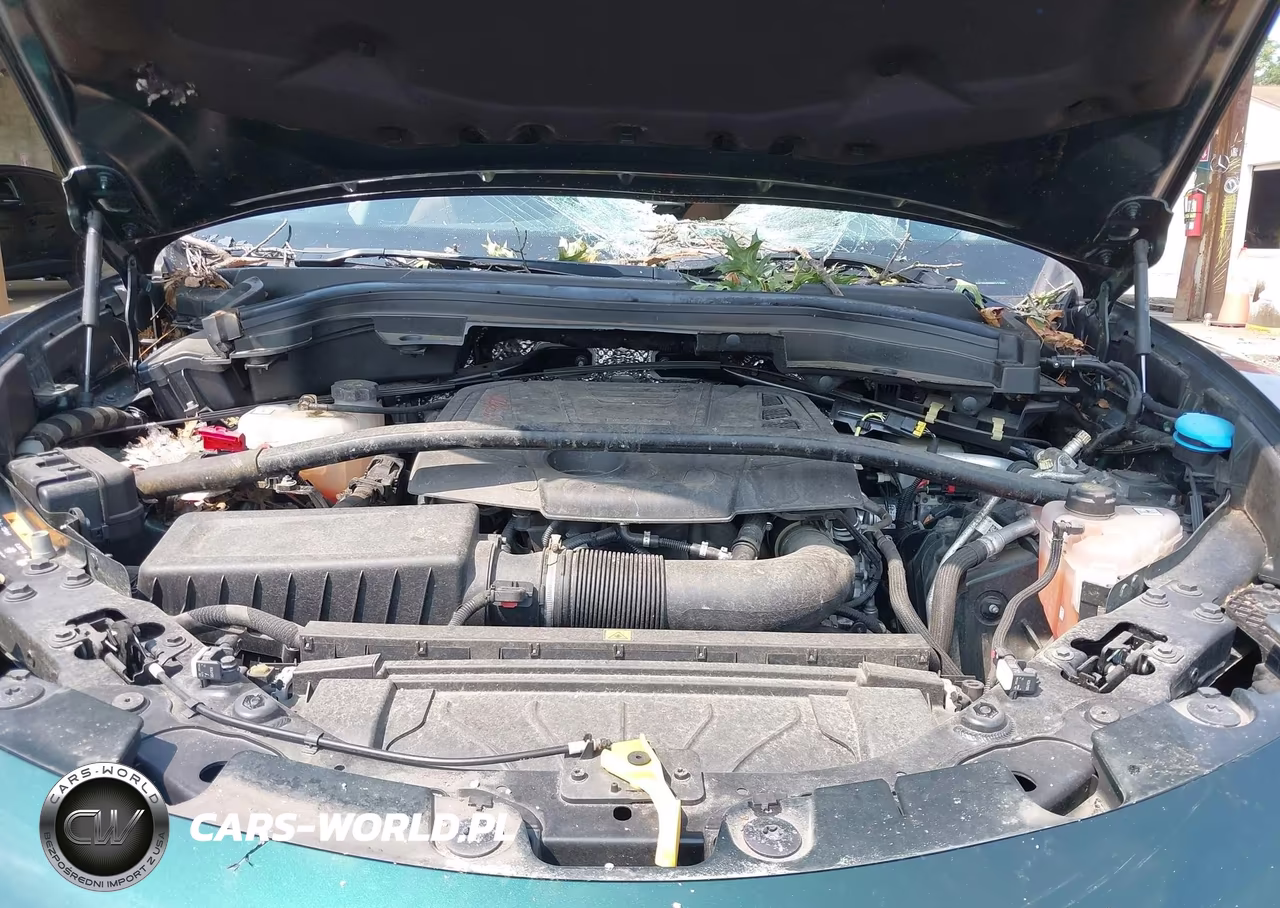 2021 Alfa Romeo Stelvio Awd VIN:ZASPAKAN5M7D11834 - 10