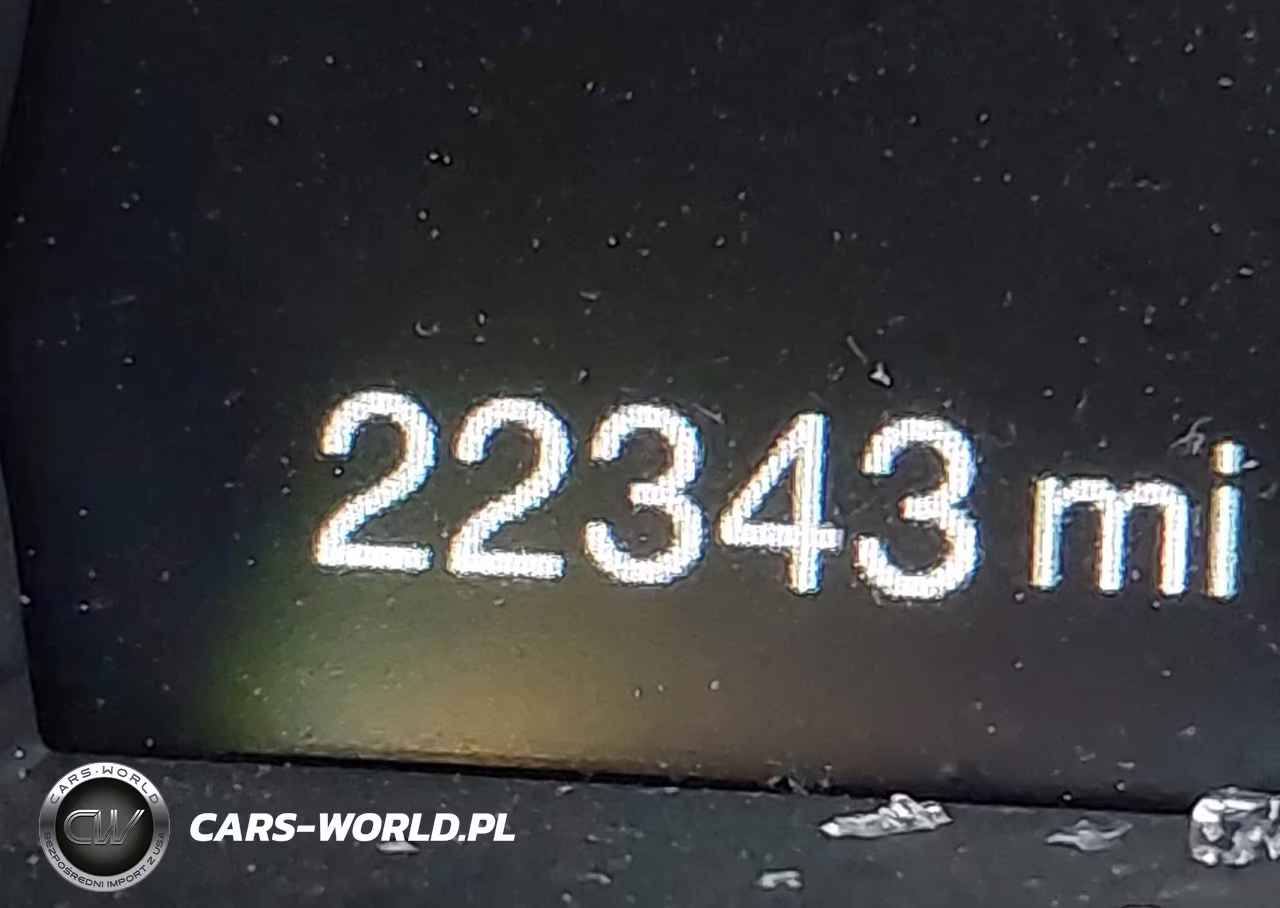 2021 Alfa Romeo Stelvio Awd VIN:ZASPAKAN5M7D11834 - 15
