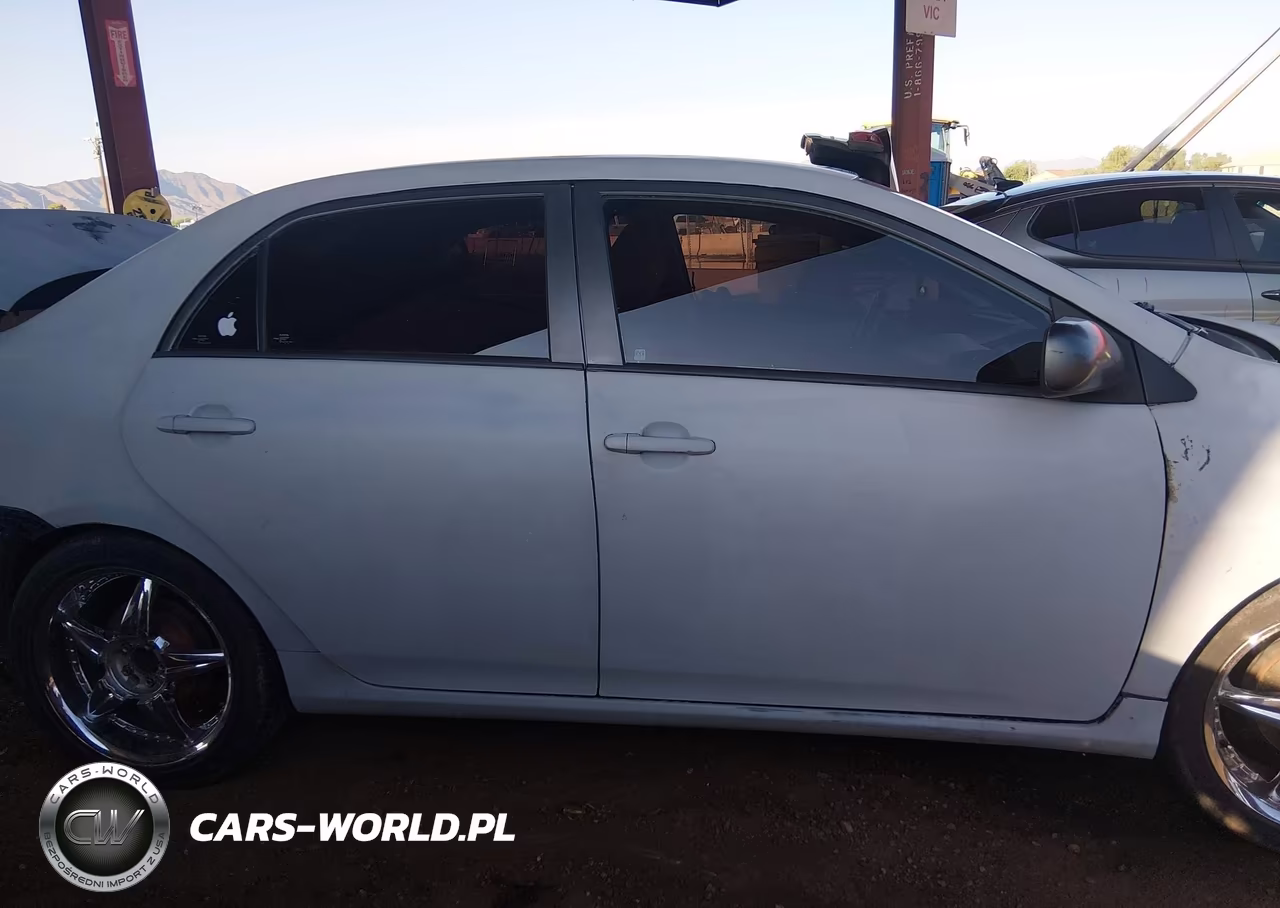 2013 Toyota Corolla L VIN:2T1BU4EE7DC026101 - 13
