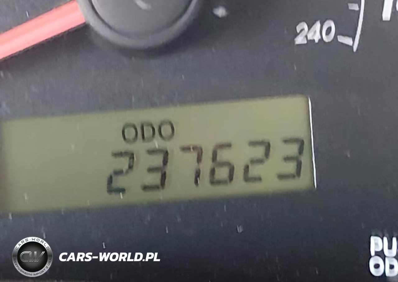 2013 Toyota Corolla L VIN:2T1BU4EE7DC026101 - 15