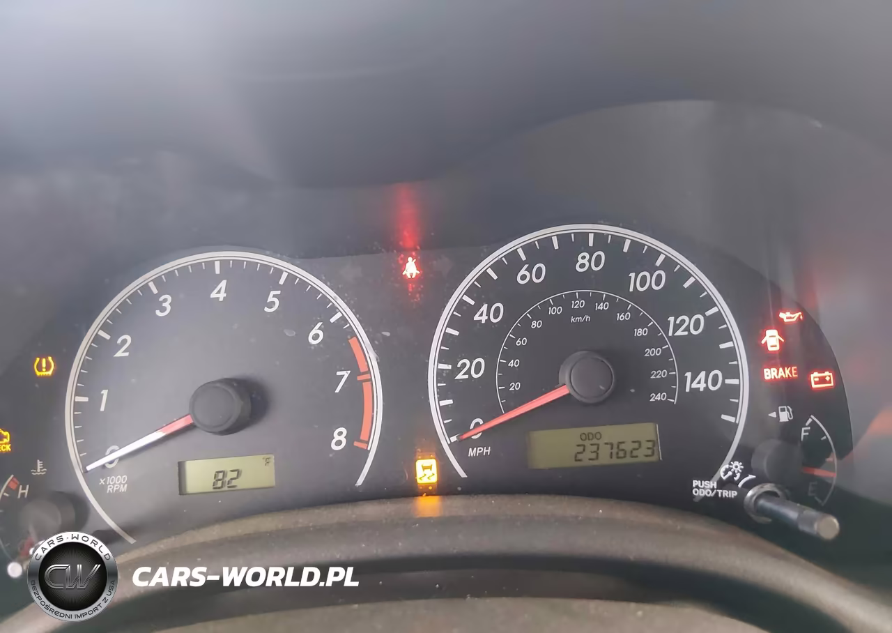 2013 Toyota Corolla L VIN:2T1BU4EE7DC026101 - 7