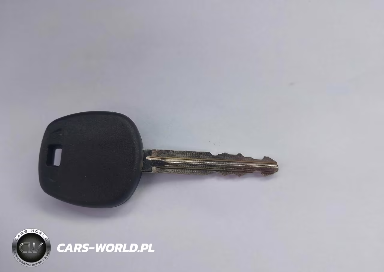 2004 Toyota Corolla Le VIN:1NXBR32E14Z262435 - 11