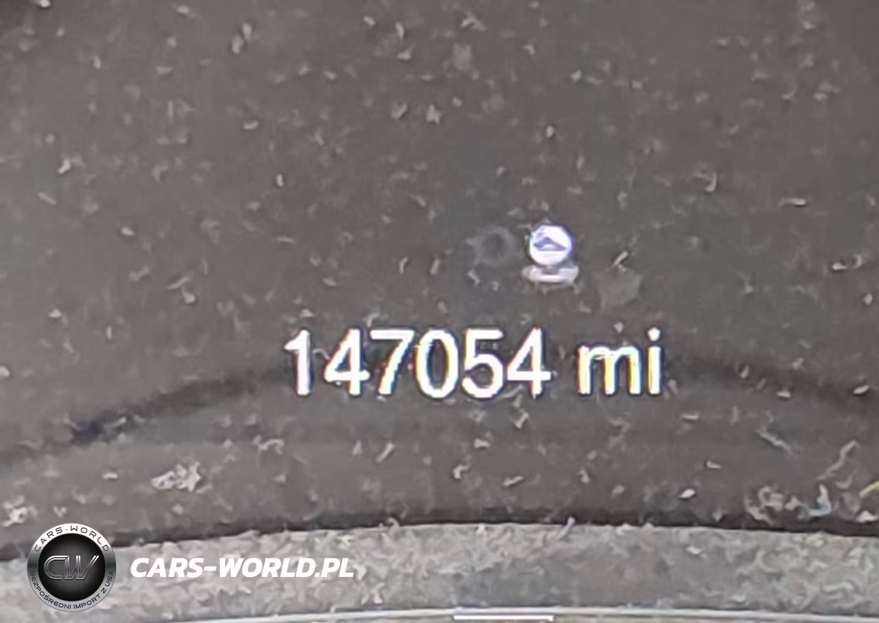 2015 Dodge Durango Limited VIN:1C4RDHDG2FC153746 - 15