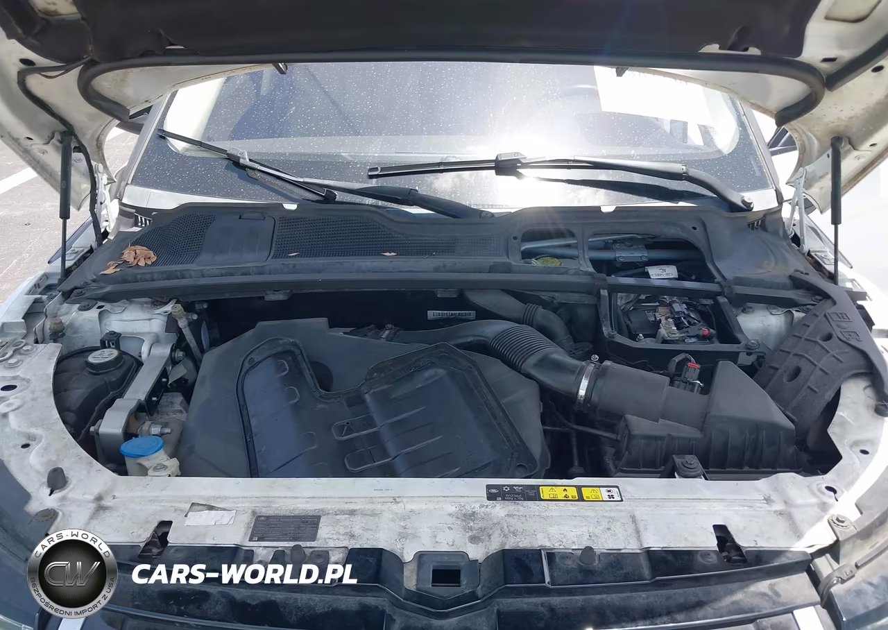 2016 Land Rover Range Rover Evoque Se-Se Premium VIN:SALVP2BG1GH082767 - 10