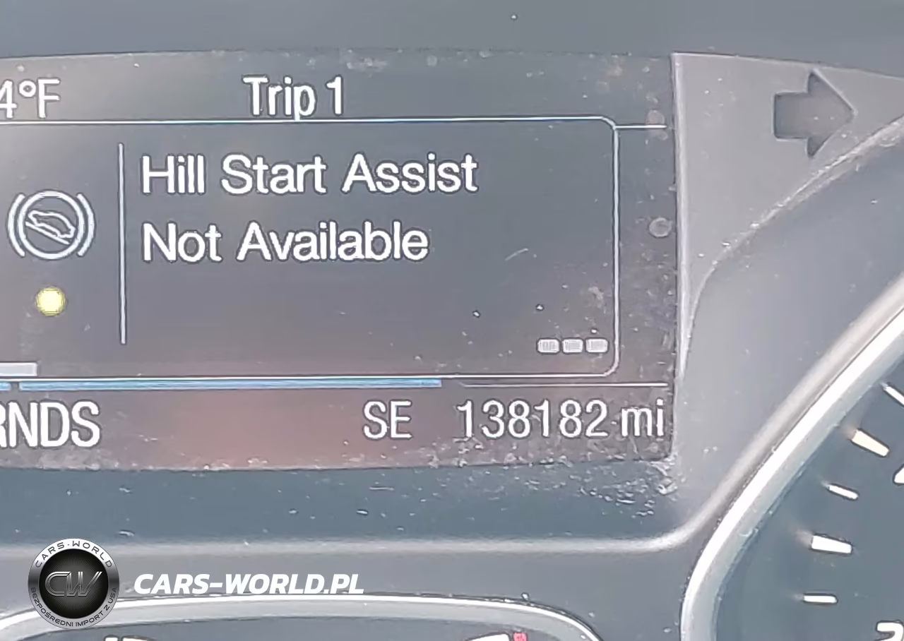 2016 Ford Escape Se VIN:1FMCU9GX6GUC20654 - 15