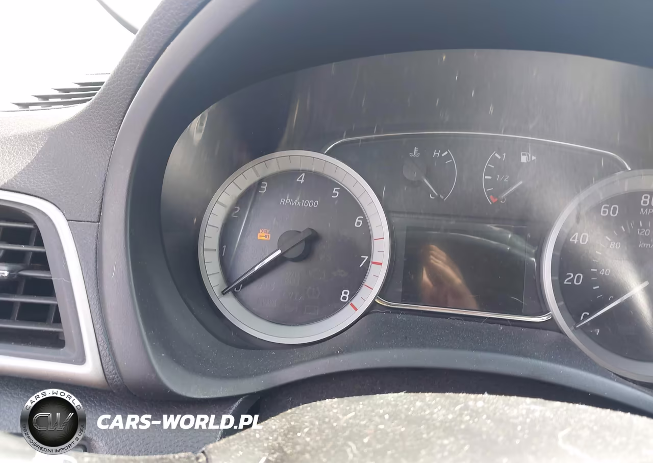 2013 Nissan Sentra Sr VIN:3N1AB7AP7DL691350 - 14