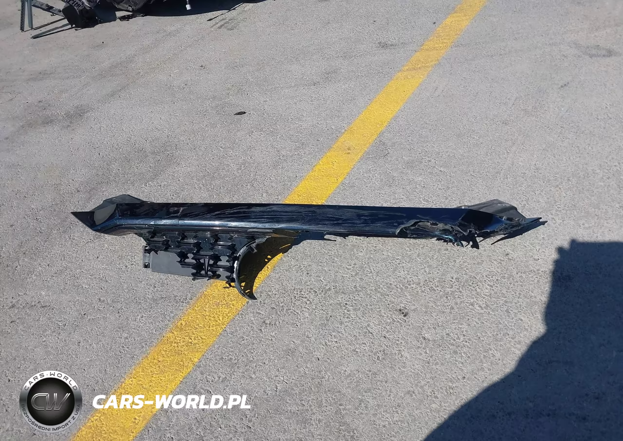 2024 Mazda Cx-5 2.5 S Select VIN:JM3KFBBL4R0502010 - 12