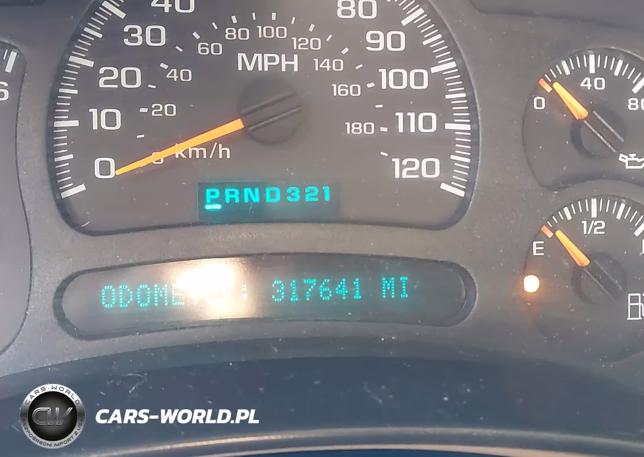 2003 Chevrolet Silverado 1500 Ls VIN:2GCEK19V331126592 - 15
