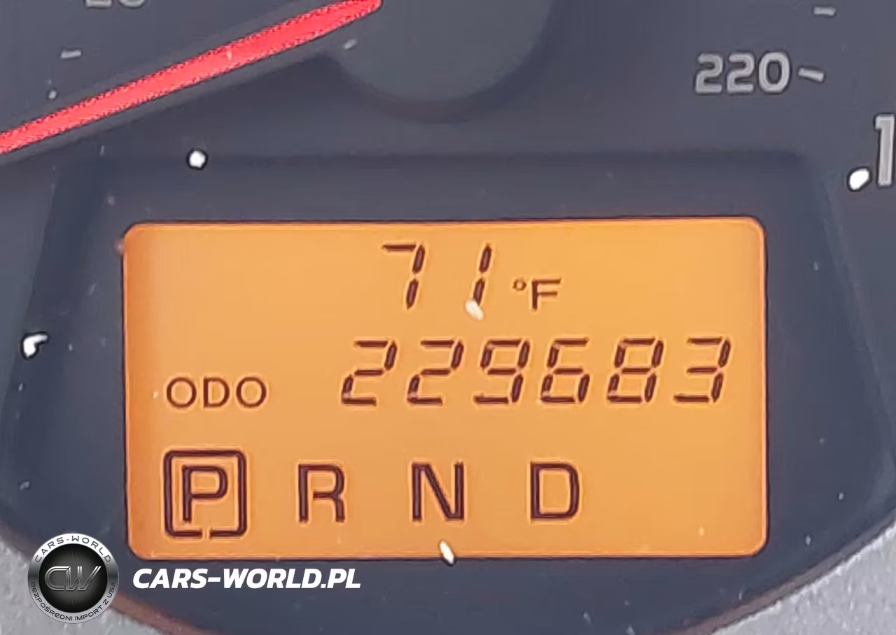 2012 Toyota Rav4 VIN:2T3ZF4DV2CW139307 - 15