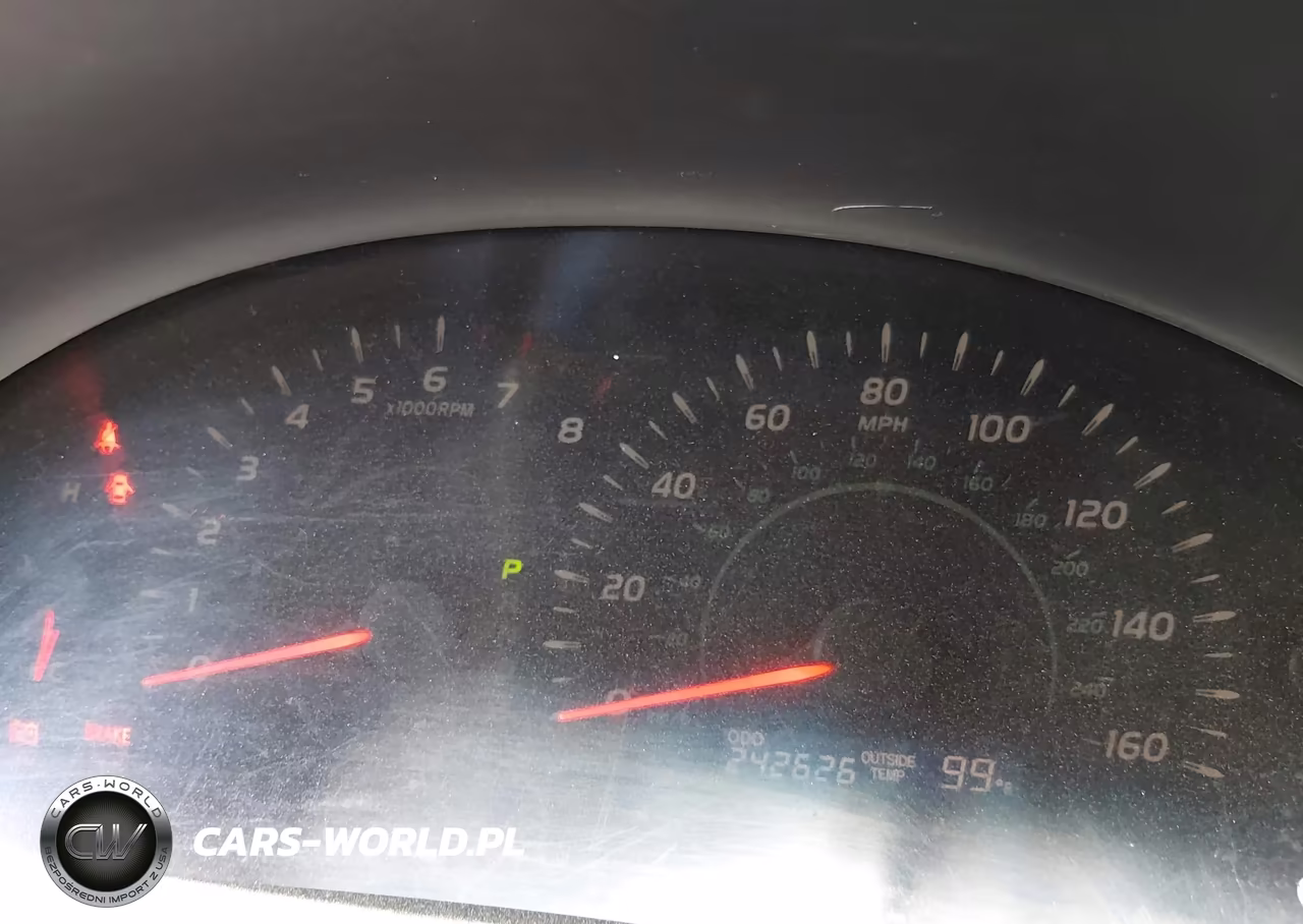 2009 Toyota Camry Le V6 VIN:JTNBK46K893045827 - 7