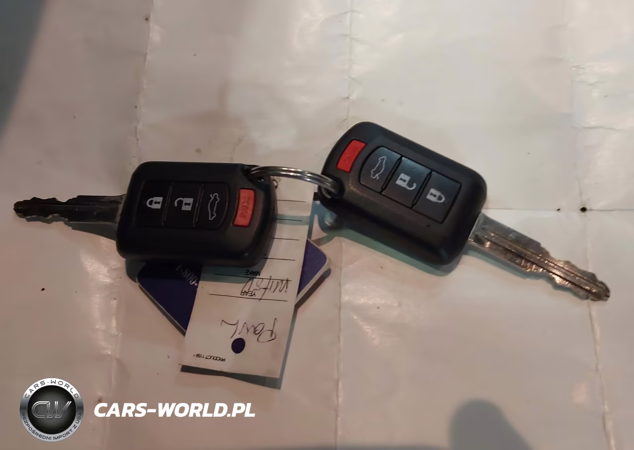 2016 Mitsubishi Lancer Es VIN:JA32V2FW2GU009270 - 11