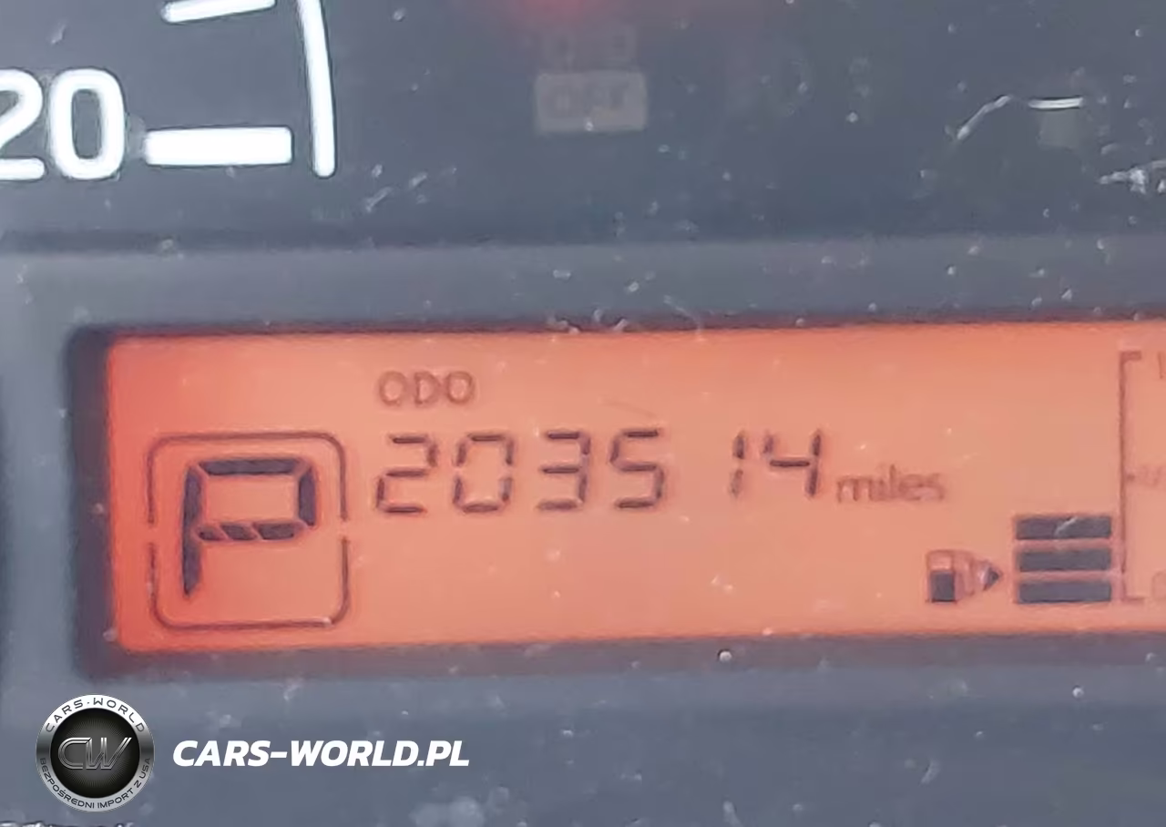 2019 Nissan Nv200 Sv VIN:3N6CM0KNXKK699771 - 15
