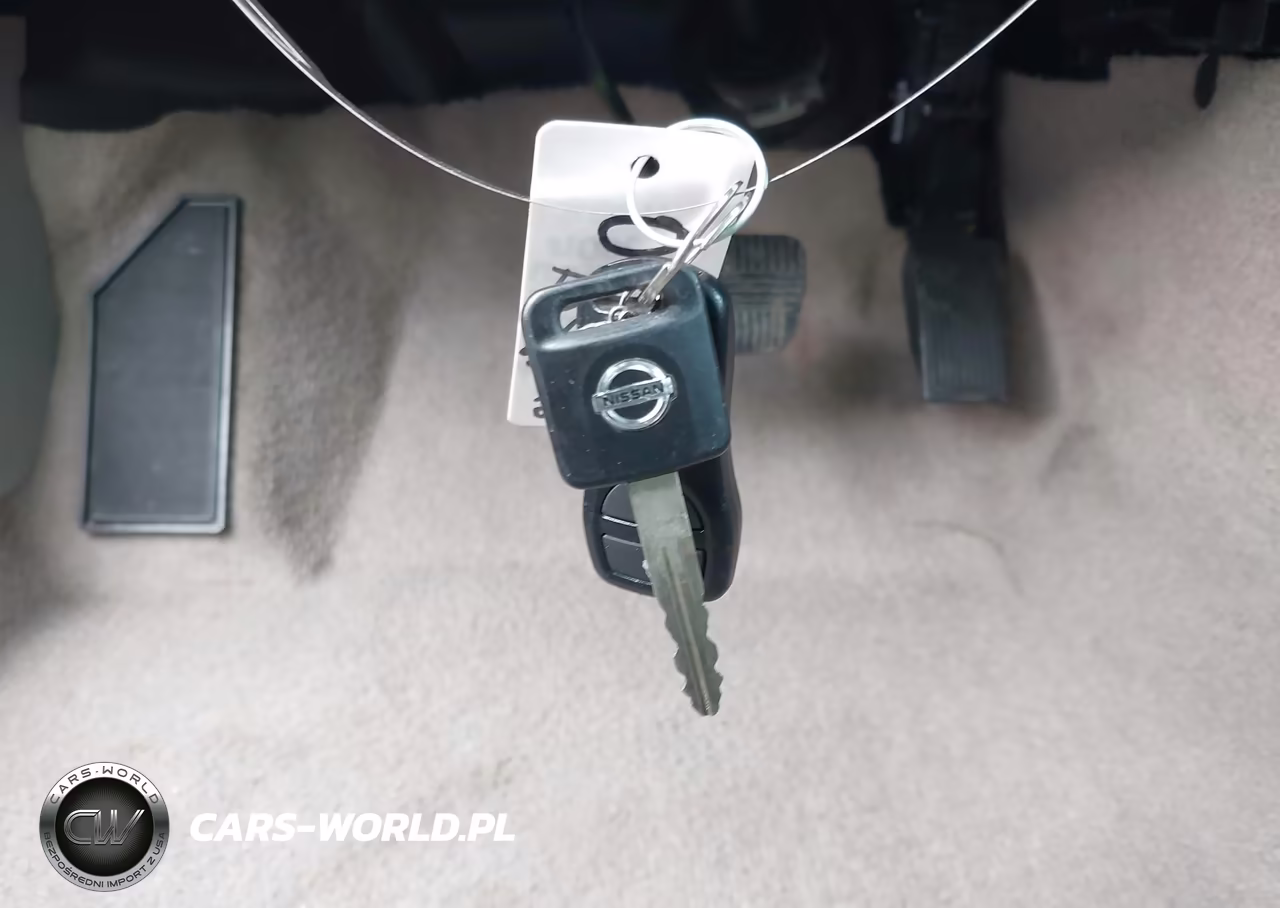 2006 Nissan Altima 2.5 S VIN:1N4AL11DX6N316736 - 11