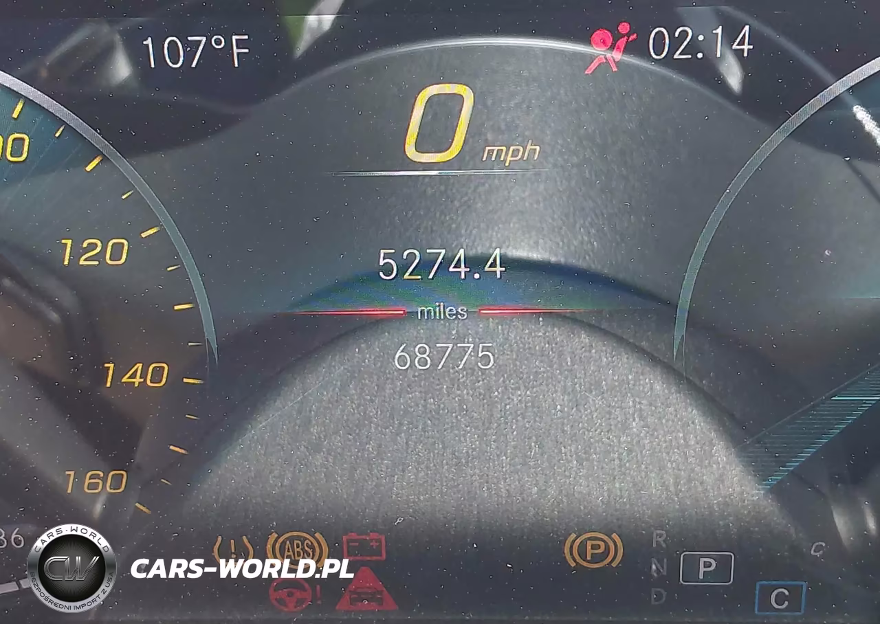 2021 Mercedes-Benz Glb 250 4Matic VIN:W1N4M4HB0MW078583 - 15