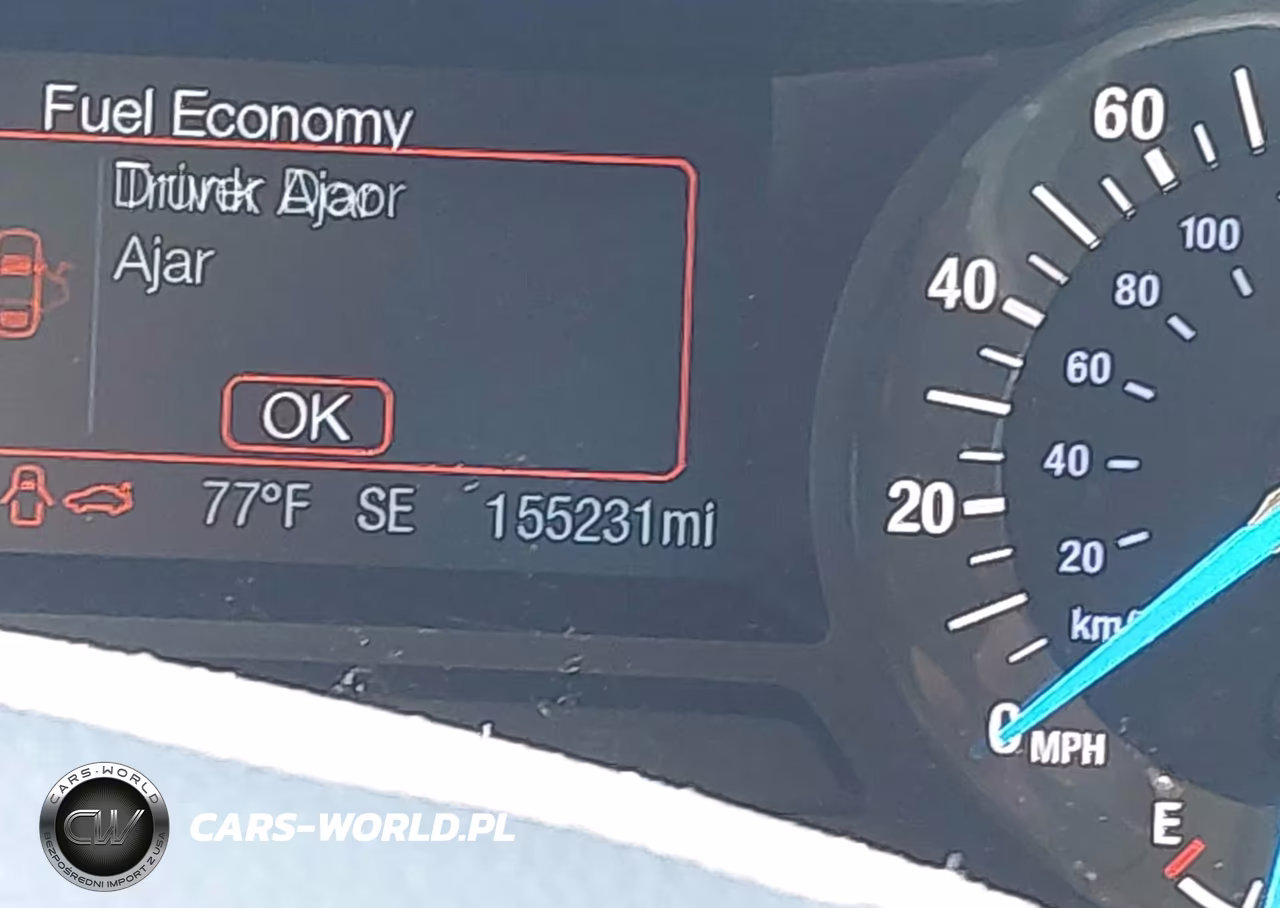 2017 Ford Fusion Se VIN:3FA6P0H73HR196766 - 15