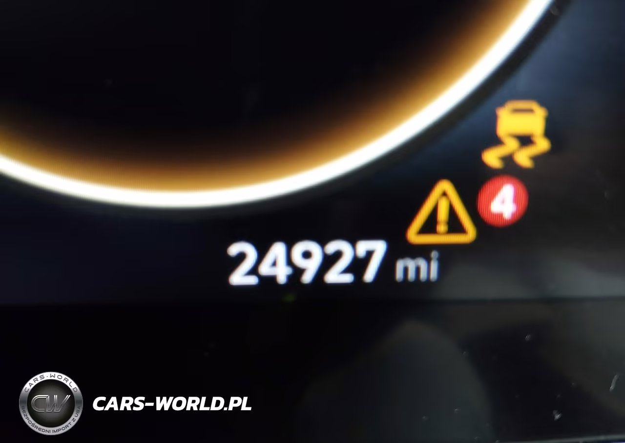 2025 Hyundai Elantra Limited VIN:KMHLP4DG4SU992609 - 16