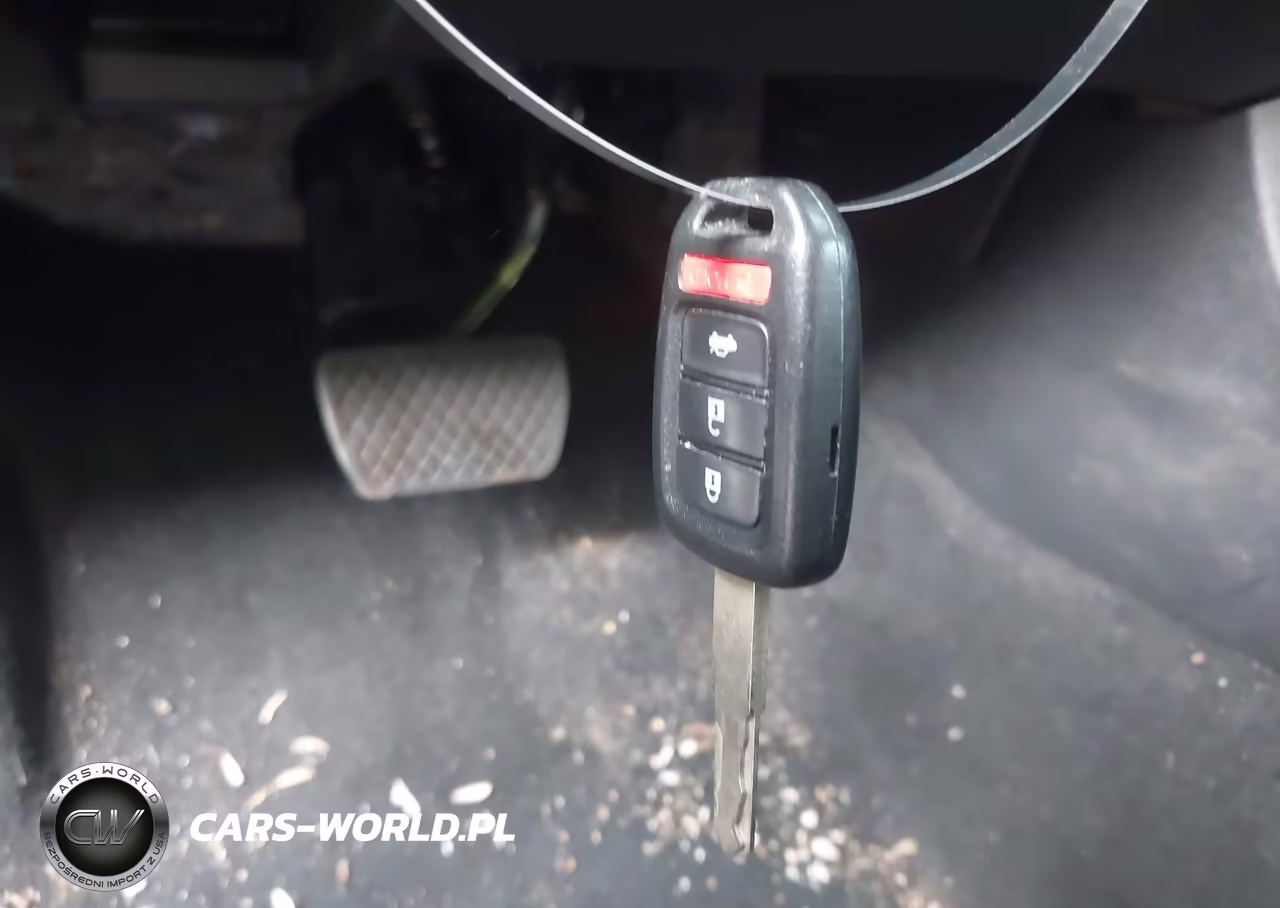 2018 Honda Civic Lx VIN:2HGFC2F58JH559679 - 11