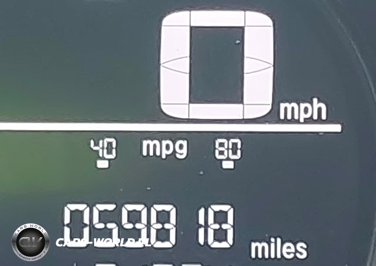 2018 Honda Civic Lx VIN:2HGFC2F58JH559679 - 15