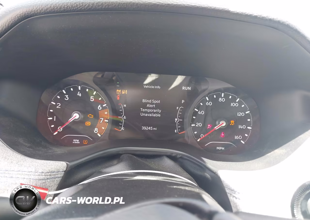 2024 Jeep Compass VIN:3C4NJDBN0RT110176 - 7