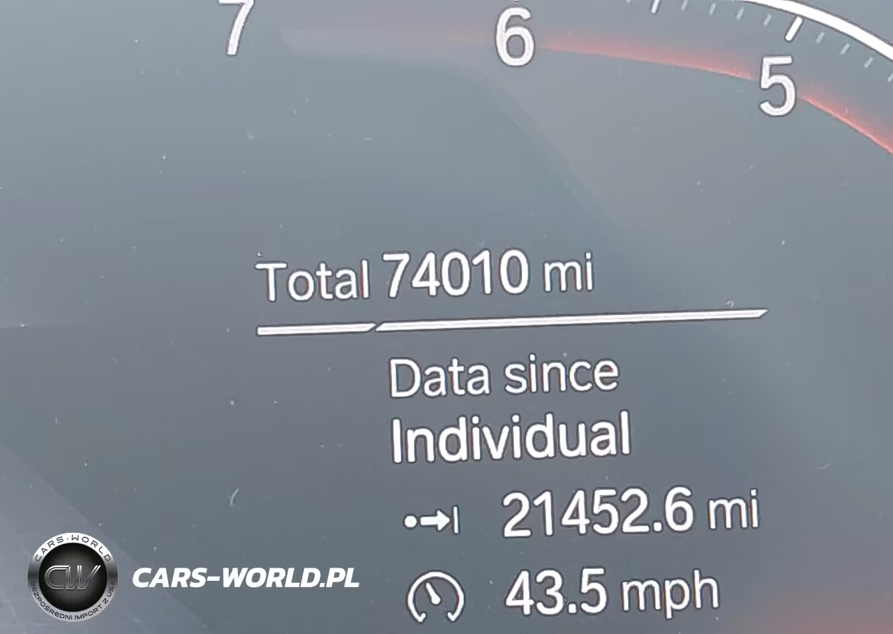 2021 BMW 330I xDrive VIN:3MW5R7J03M8C11558 - 15