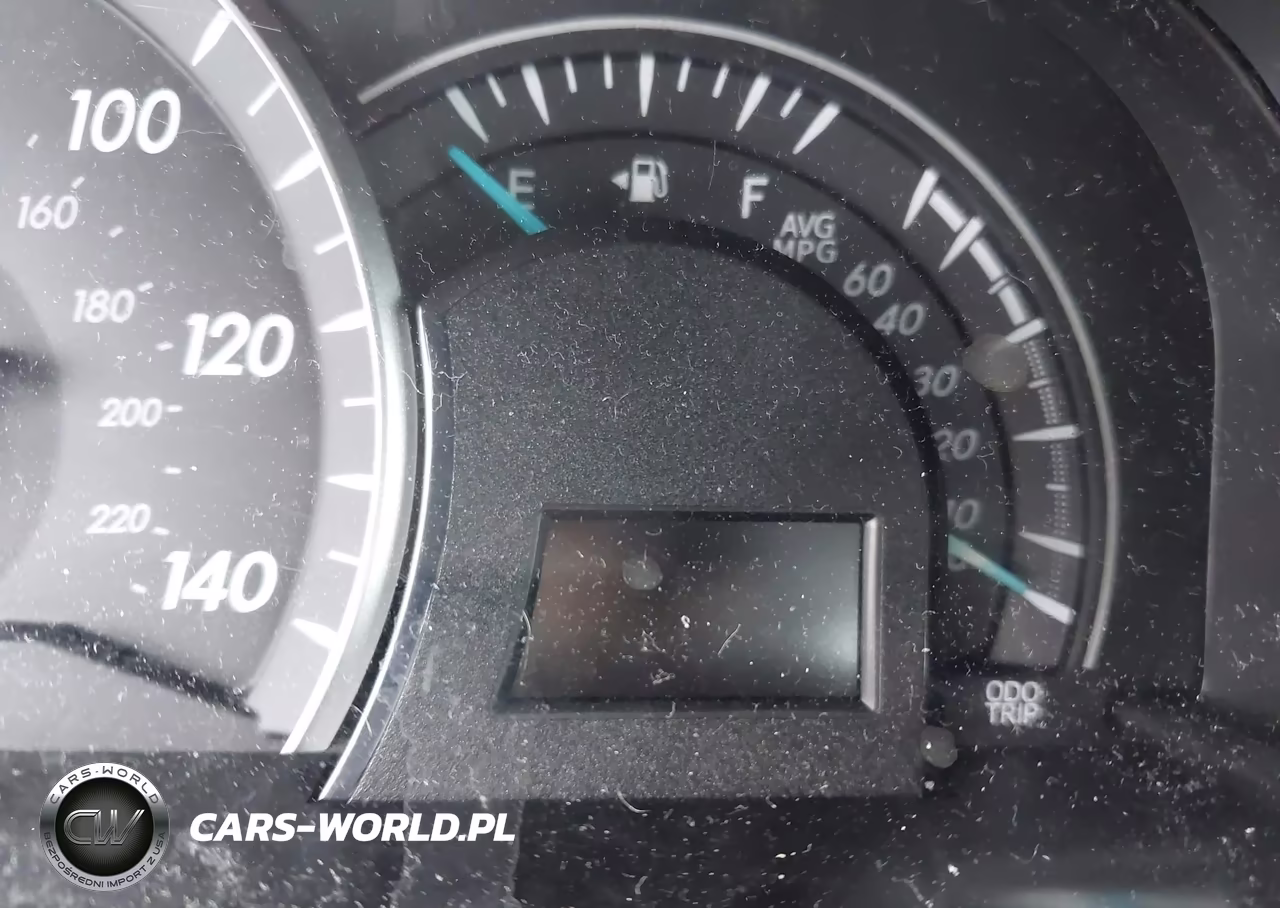 2015 Toyota Camry Le VIN:4T1BF1FK1FU915605 - 15