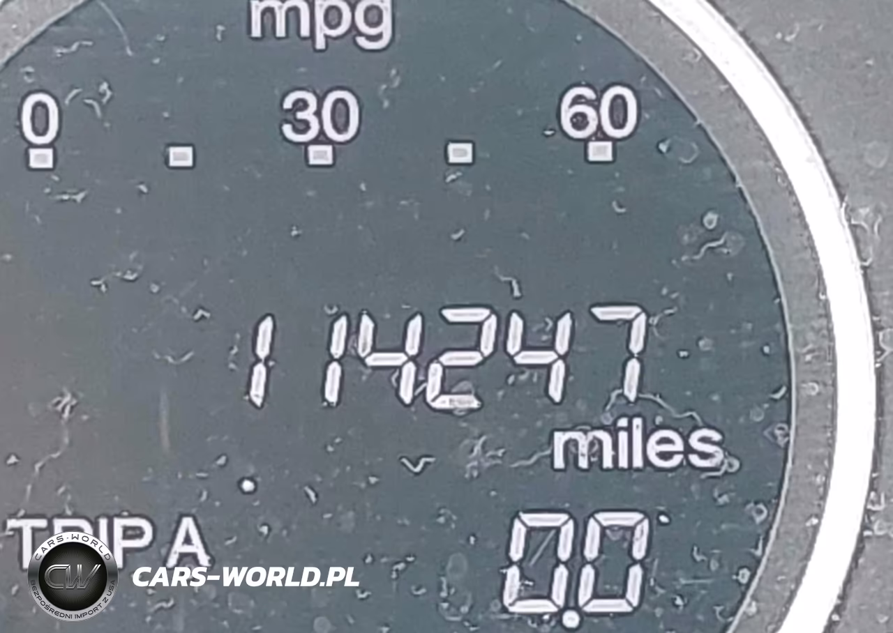 2016 Honda Cr-V Ex VIN:5J6RM4H5XGL102329 - 16