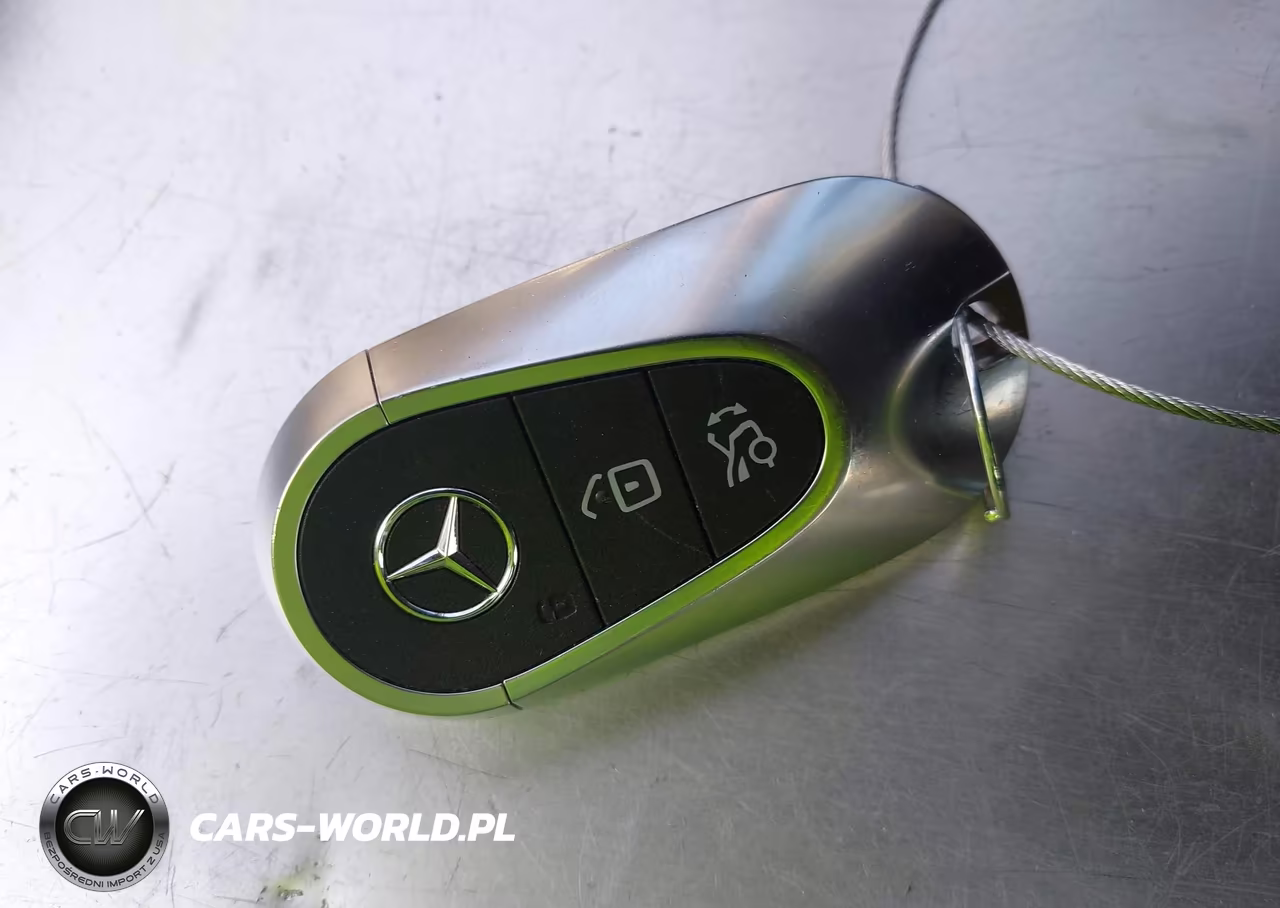 2025 Mercedes-Benz E 350 VIN:W1KLF4HB6SA112703 - 11