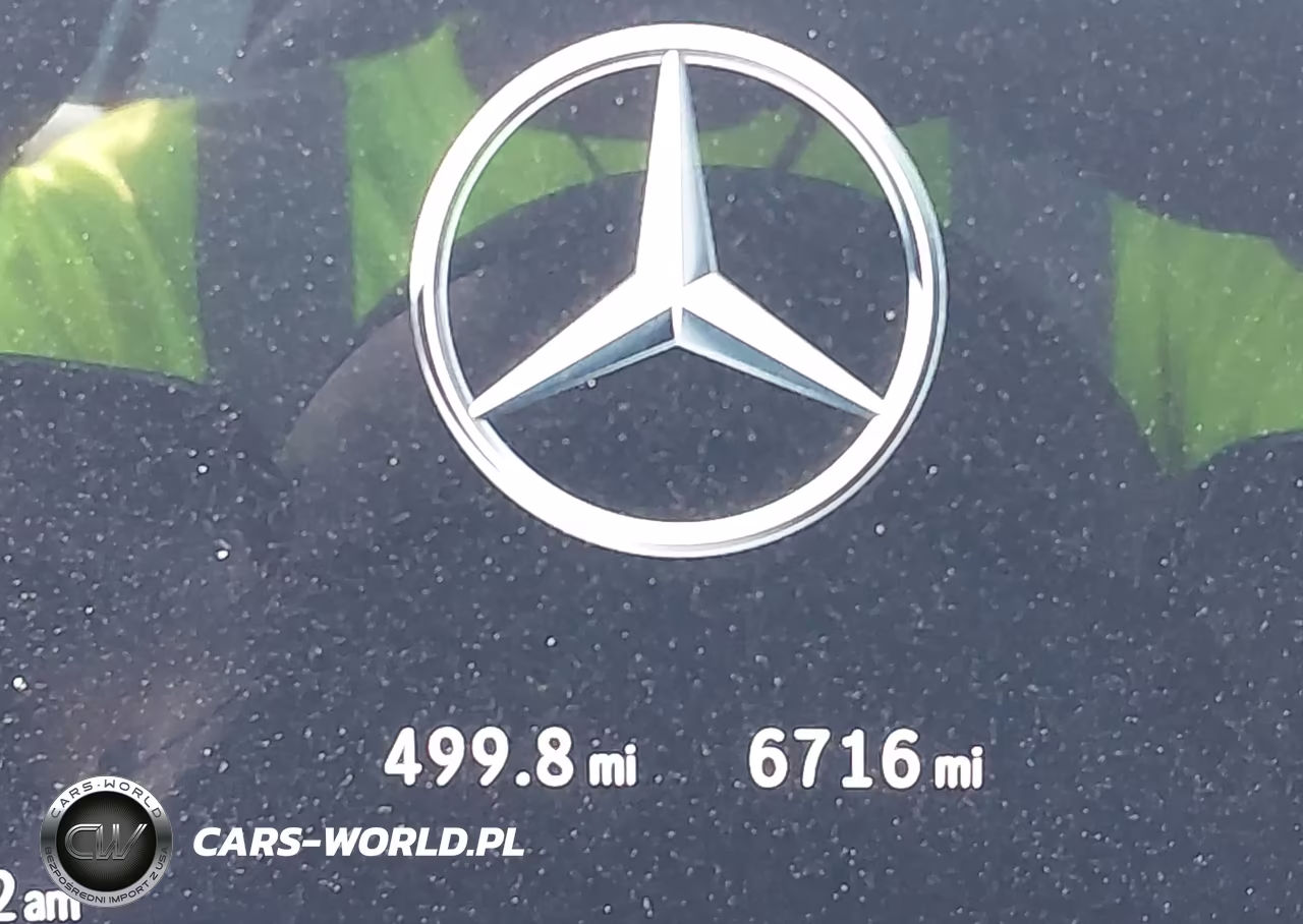 2025 Mercedes-Benz E 350 VIN:W1KLF4HB6SA112703 - 16