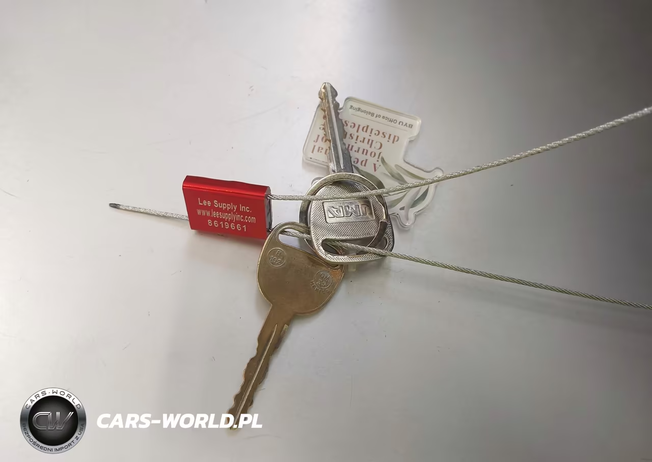 2002 Saturn S-Series Sl2 VIN:1G8ZJ54782Z152383 - 11