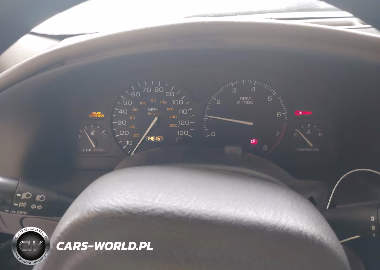2002 Saturn S-Series Sl2 VIN:1G8ZJ54782Z152383 - 7