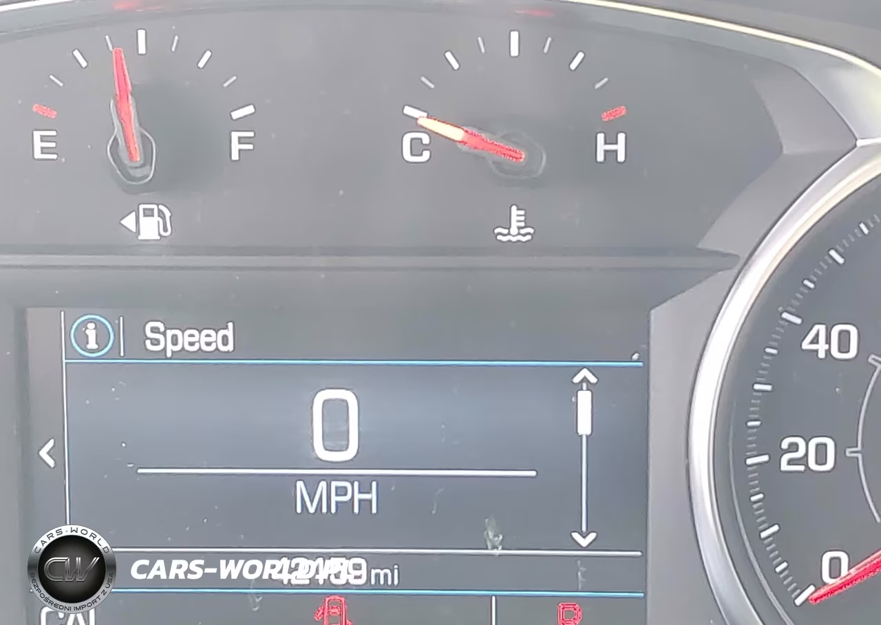 2024 GMC Terrain Fwd Sle VIN:3GKALMEG0RL320612 - 16