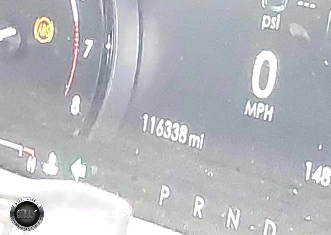 2020 Lincoln Corsair Reserve VIN:5LMCJ2C96LUL06478 - 15