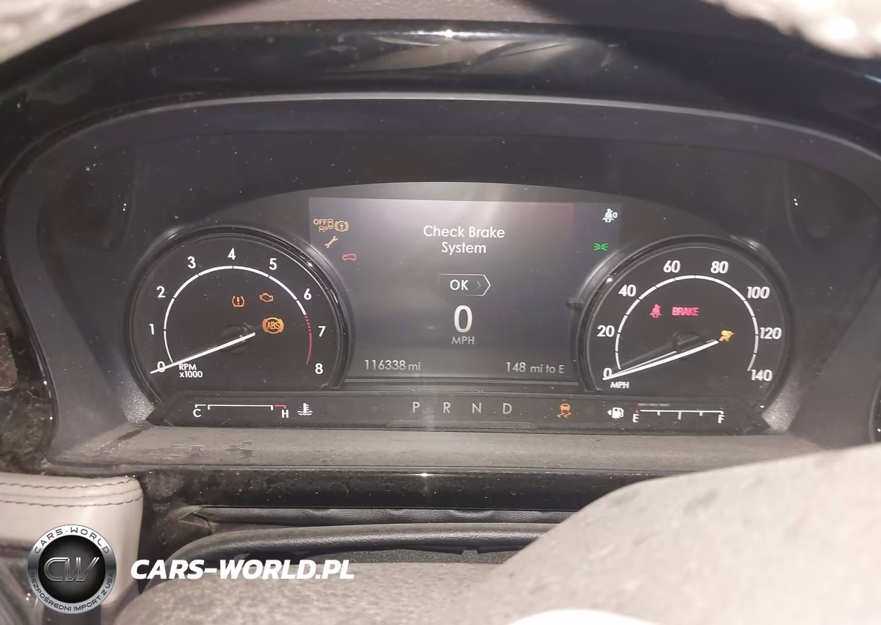 2020 Lincoln Corsair Reserve VIN:5LMCJ2C96LUL06478 - 7