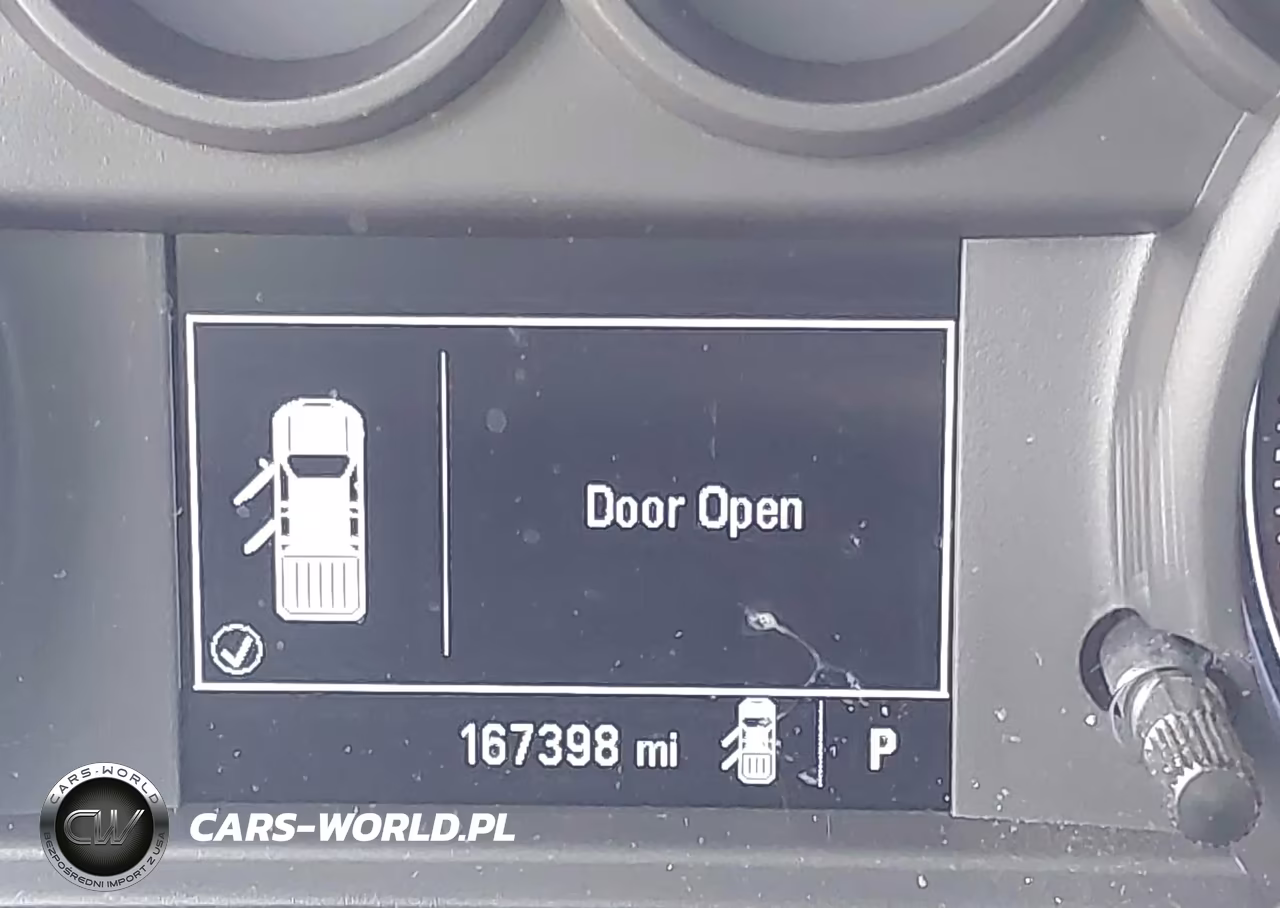 2019 Chevrolet Silverado 1500 Work Truck VIN:1GCPWAEH6KZ378422 - 15