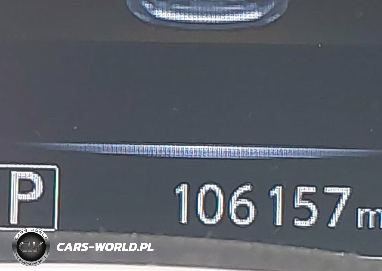 2018 Infiniti Q50 3.0T Luxe VIN:JN1EV7AR6JM435034 - 15