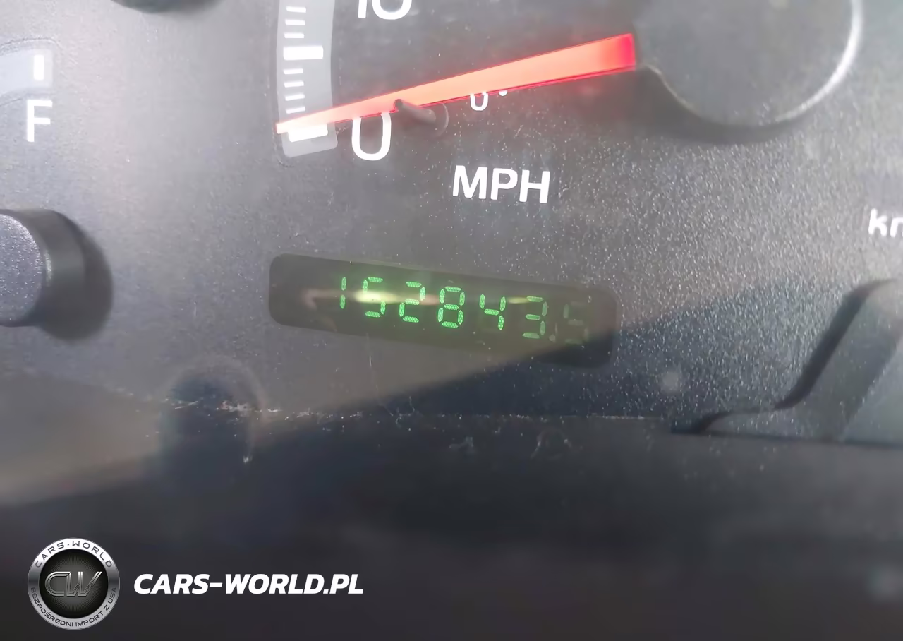2002 Ford F-150 Lariat-Xl-Xlt VIN:1FTRX18L82NB28239 - 13