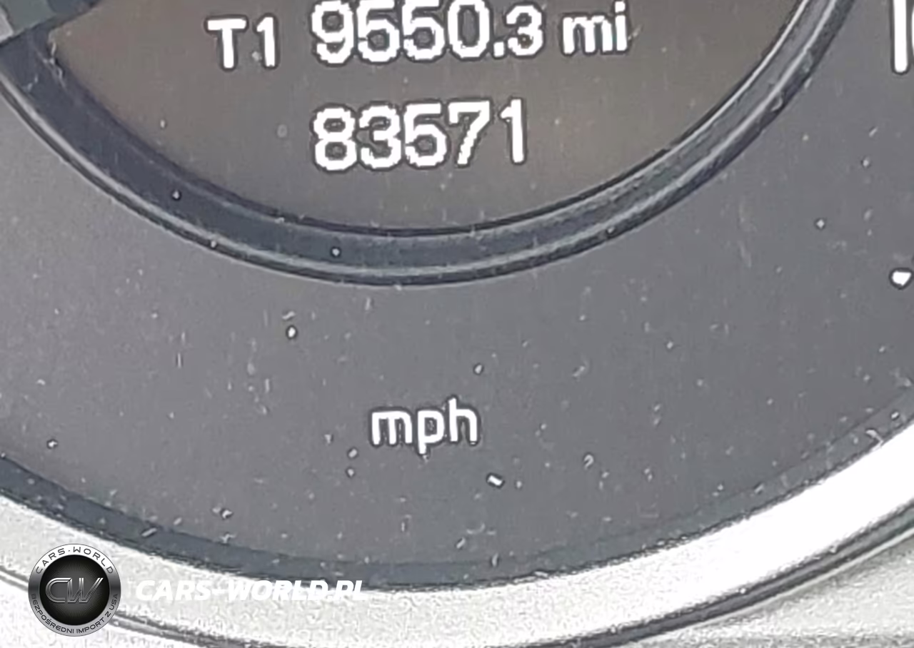 2017 Volvo S60 T5 Dynamic VIN:YV140MTL9H2420364 - 16
