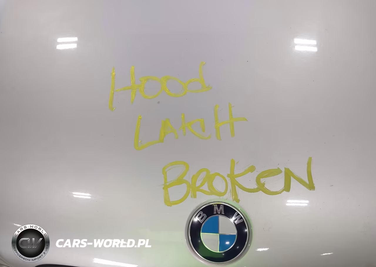 2002 BMW 330Ci VIN:WBABN53432JU38527 - 10