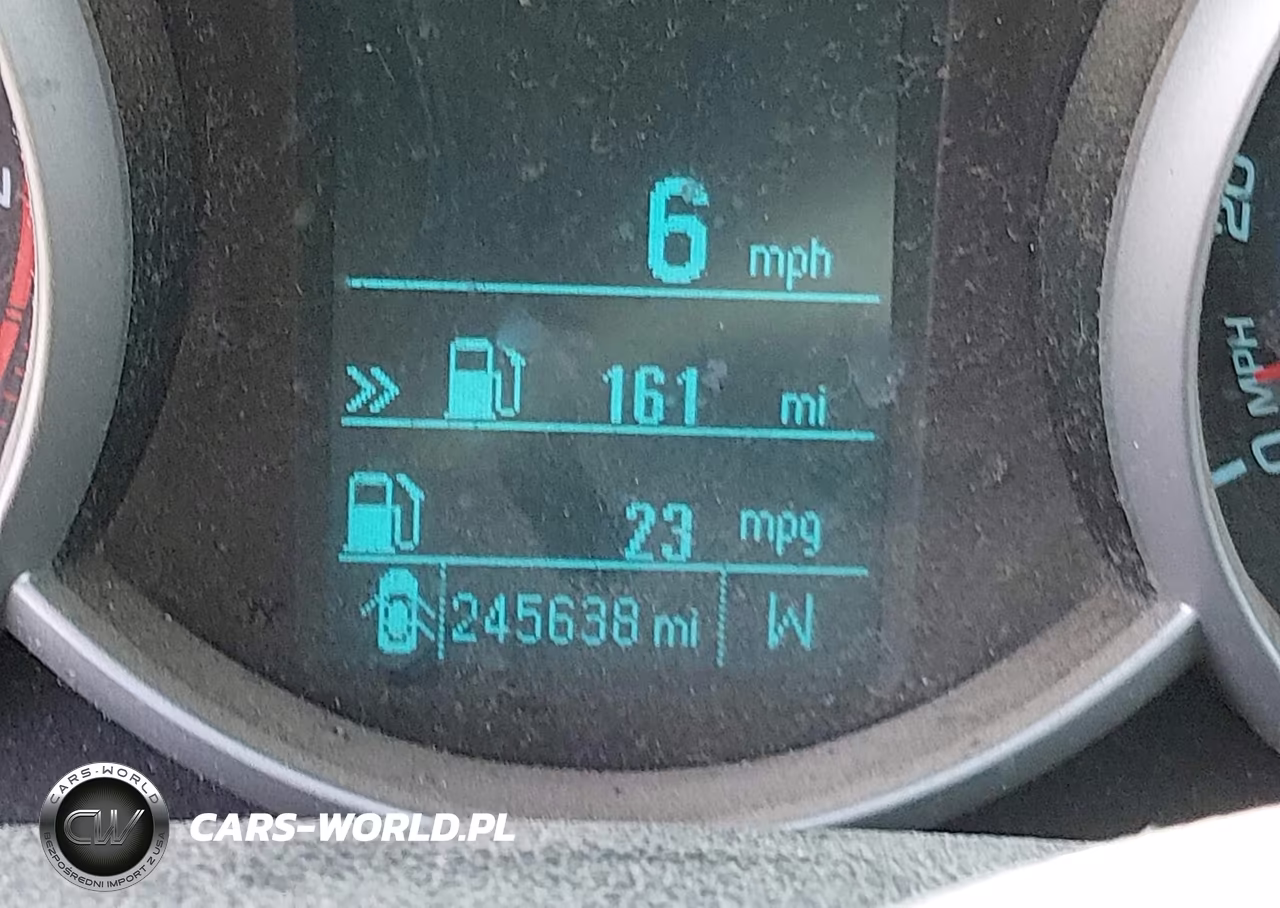 2012 Chevrolet Cruze Eco VIN:1G1PK5SCXC7299966 - 15