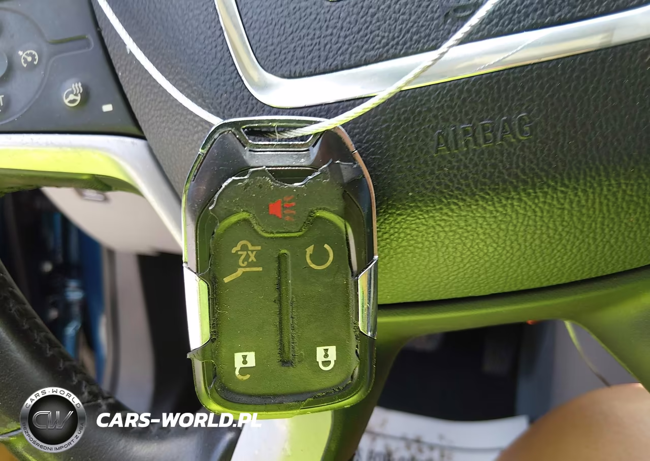 2019 GMC Terrain Slt VIN:3GKALPEX6KL392390 - 11