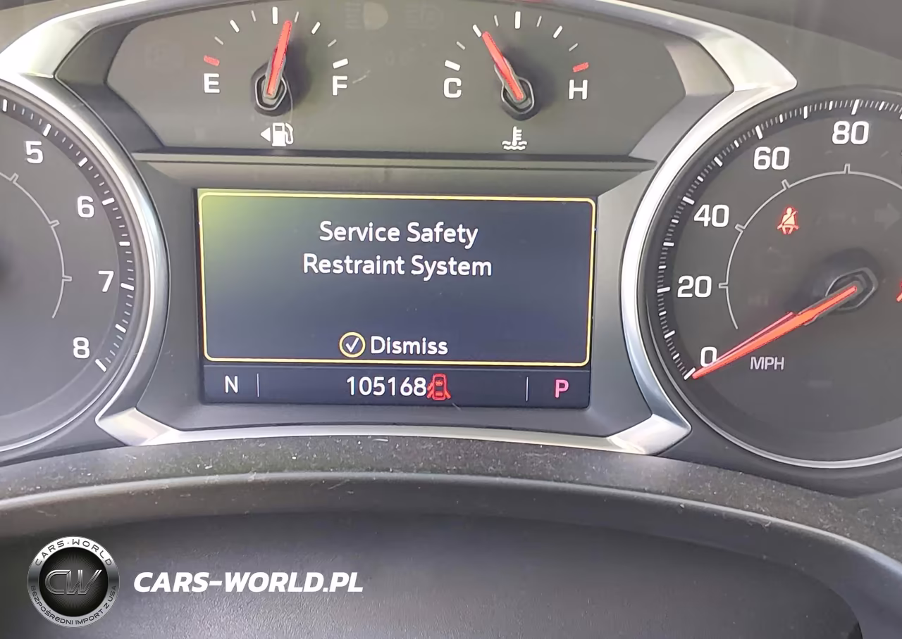 2019 GMC Terrain Slt VIN:3GKALPEX6KL392390 - 15