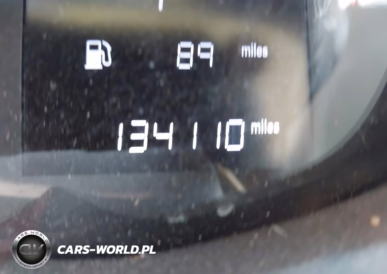 2020 Chevrolet Spark Fwd 1Lt Automatic VIN:KL8CD6SAXLC450051 - 16