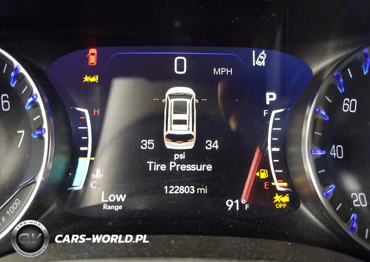 2021 Chrysler Pacifica Touring L VIN:2C4RC1BG4MR534449 - 14