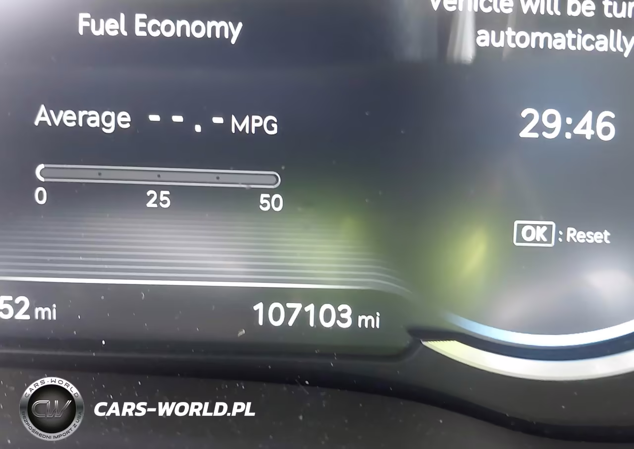 2021 Genesis Gv80 3.5T Awd Advanced VIN:KMUHCESC6MU043235 - 15