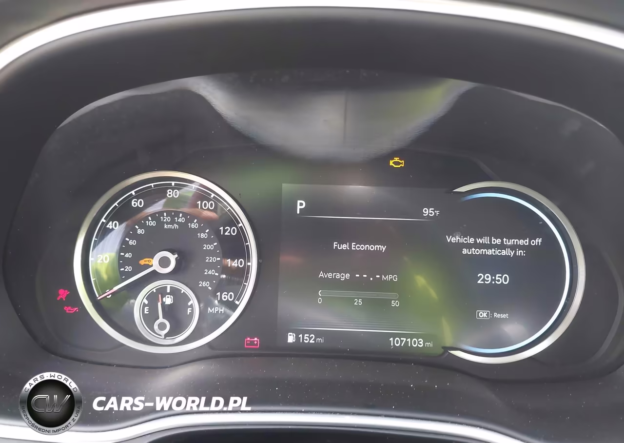 2021 Genesis Gv80 3.5T Awd Advanced VIN:KMUHCESC6MU043235 - 7