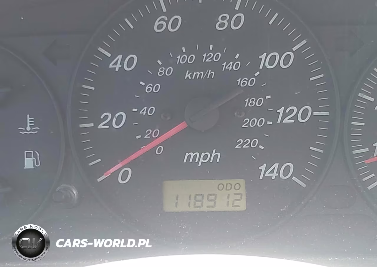2003 Mazda Protege Dx-Es-Lx VIN:JM1BJ225630149494 - 15