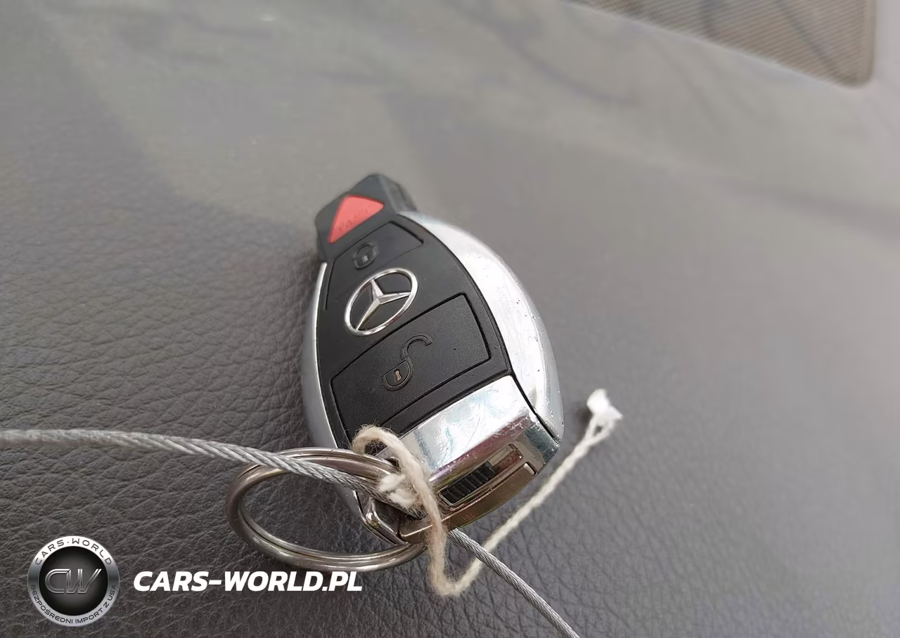2015 Mercedes-Benz Glk 250 Bluetec 4Matic VIN:WDCGG0EB0FG337623 - 11