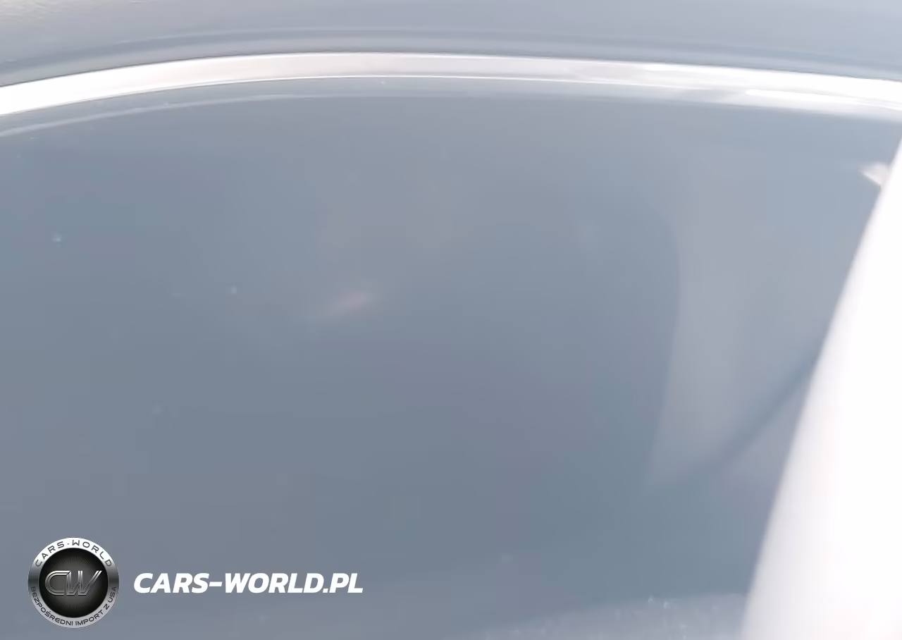2026 Acura Mdx Technology VIN:5J8YD9H46TL003623 - 16
