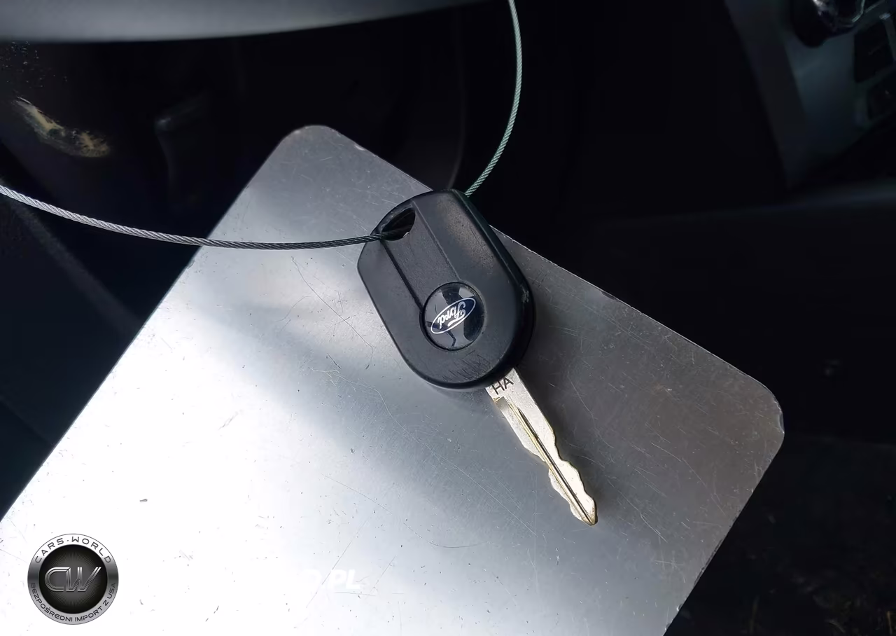 2010 Ford Fusion Sel VIN:3FAHP0JA3AR278047 - 11